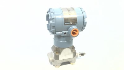 EMERSON 2051CG4A22A1AB4