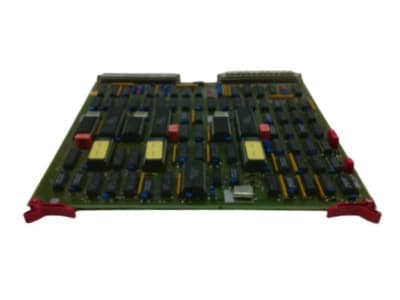 HEIDELBERG HDM-00.781.2191