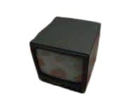 ALLEN BRADLEY 2801-N9