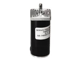 MARSH BELLOFRAM SB-7483H-1