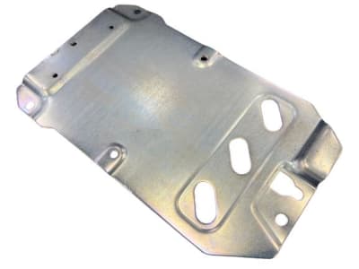 ALLEN BRADLEY 40440-027-02
