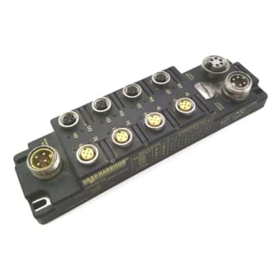 MOLEX TDN-888-118