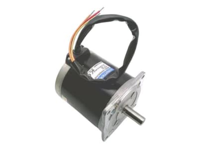 SANYO 103H8222-6340