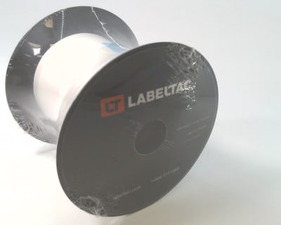 LABELTAC LT402OS