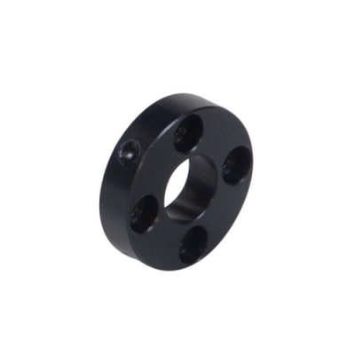 GEFRAN CUR.COMP. D32.8 PLAST. WRG_WRP_WRA