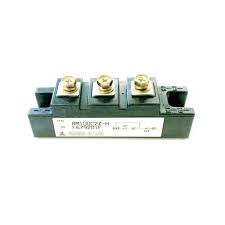 MITSUBISHI RM100C2Z-H
