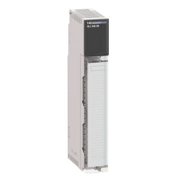SCHNEIDER ELECTRIC 140HLI34000