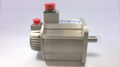 INDUSTRIAL INDEXING DBM-1400/30R