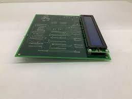 SCHLUMBERGER 0400-0089