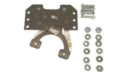 GENERAL ELECTRIC 8719370AA-G1