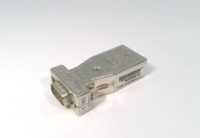 PROFIBUS MA9D00-42