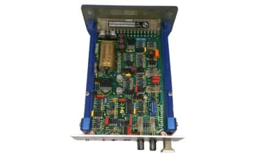 BOSCH VT-5004 S 20