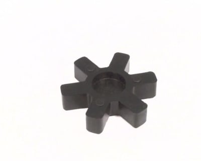 AMEC INDUSTRY L090/L095N