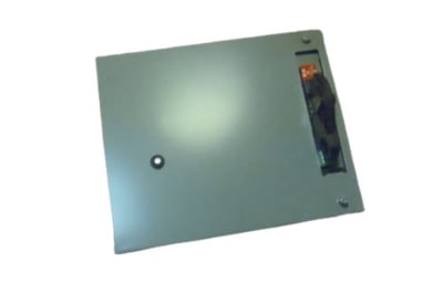 ALLEN BRADLEY 2112B-BDB-6P-24R-41
