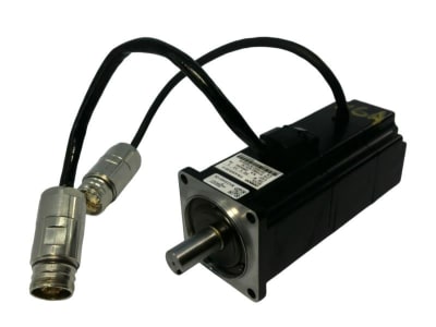 OMRON R7MA20030BS1D