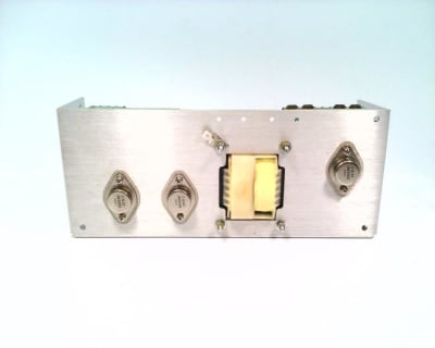 EMERSON SLT123101012T