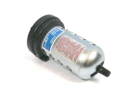 JOHNSON CONTROLS A-4210-601