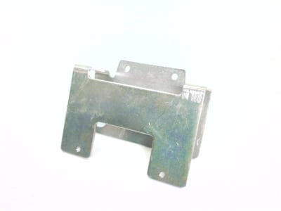 ALLEN BRADLEY 40440-028-02