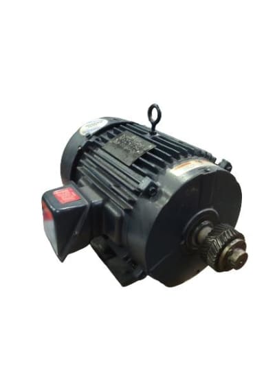 REGAL REXNORD EVD215TTES6063APL