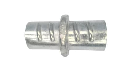 SCHNEIDER ELECTRIC 462