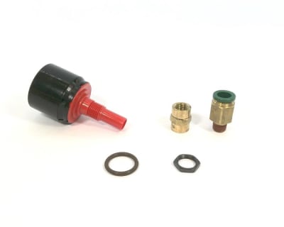 JOHNSON CONTROLS A4000601