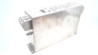 FINMOTOR FIN1700G.055.M