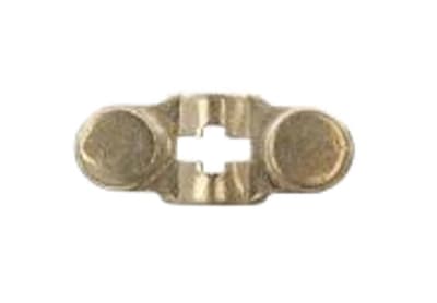 ALLEN BRADLEY X-36670