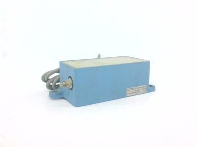 ALLEN BRADLEY 871F-D70NN50-E2