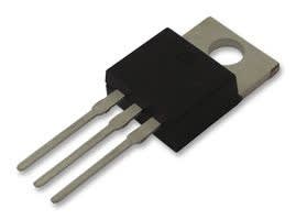 ON SEMICONDUCTOR D45H11G