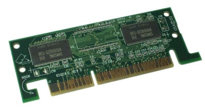 HEWLETT PACKARD IC 176755-001
