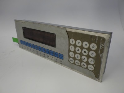 KUHNKE AUTOMATION KDT623