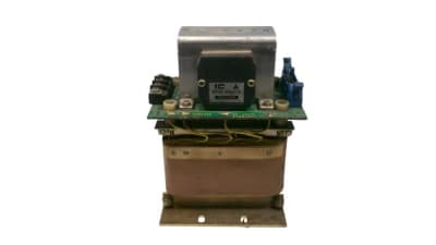 ICA RD3153PA