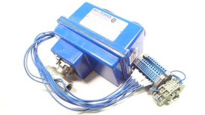 BI TORQ BI-200-B-4-2S