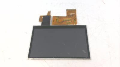 WINSTAR DISPLAY WF43HTIAEDNT0#