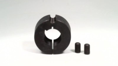 AMEC INDUSTRY 1610X1