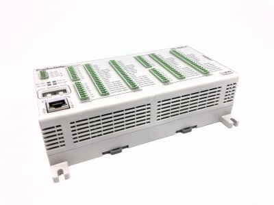 AUTOMATION DIRECT PS-AMC4