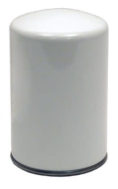 DONALDSON HP76L410CB