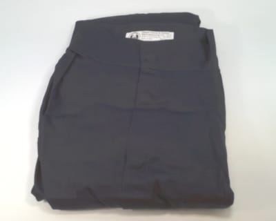 MAGID GLOVE N1540-XL