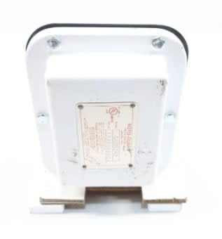 CONTROL CONCEPTS SA3B1A1