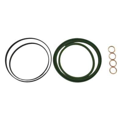 ATLAS COPCO 2901-0062-00