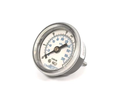 JOHNSON CONTROLS G-2010-101