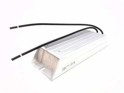 AUTOMATION DIRECT GS-BR-200W360