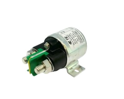 TE CONNECTIVITY 30-311-12