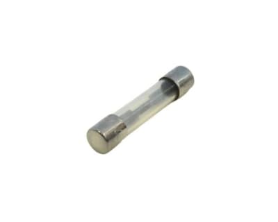 EATON CORPORATION AGC20