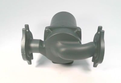 TACO L0515-Y6SI1-FHAN