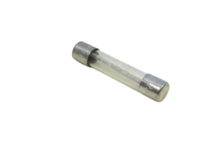 EATON CORPORATION MDL-3/4