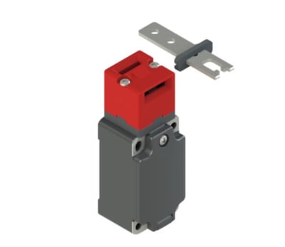 PIZZATO FP 2093-FK21