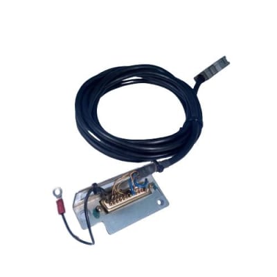 FANUC A05B-2452-D001