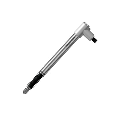 MAGNESCALE CO DK812SALR