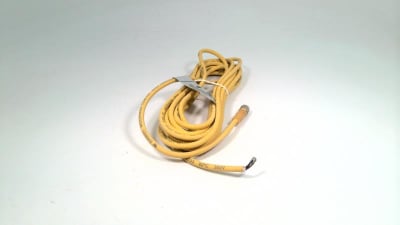 MOLEX 45310-102